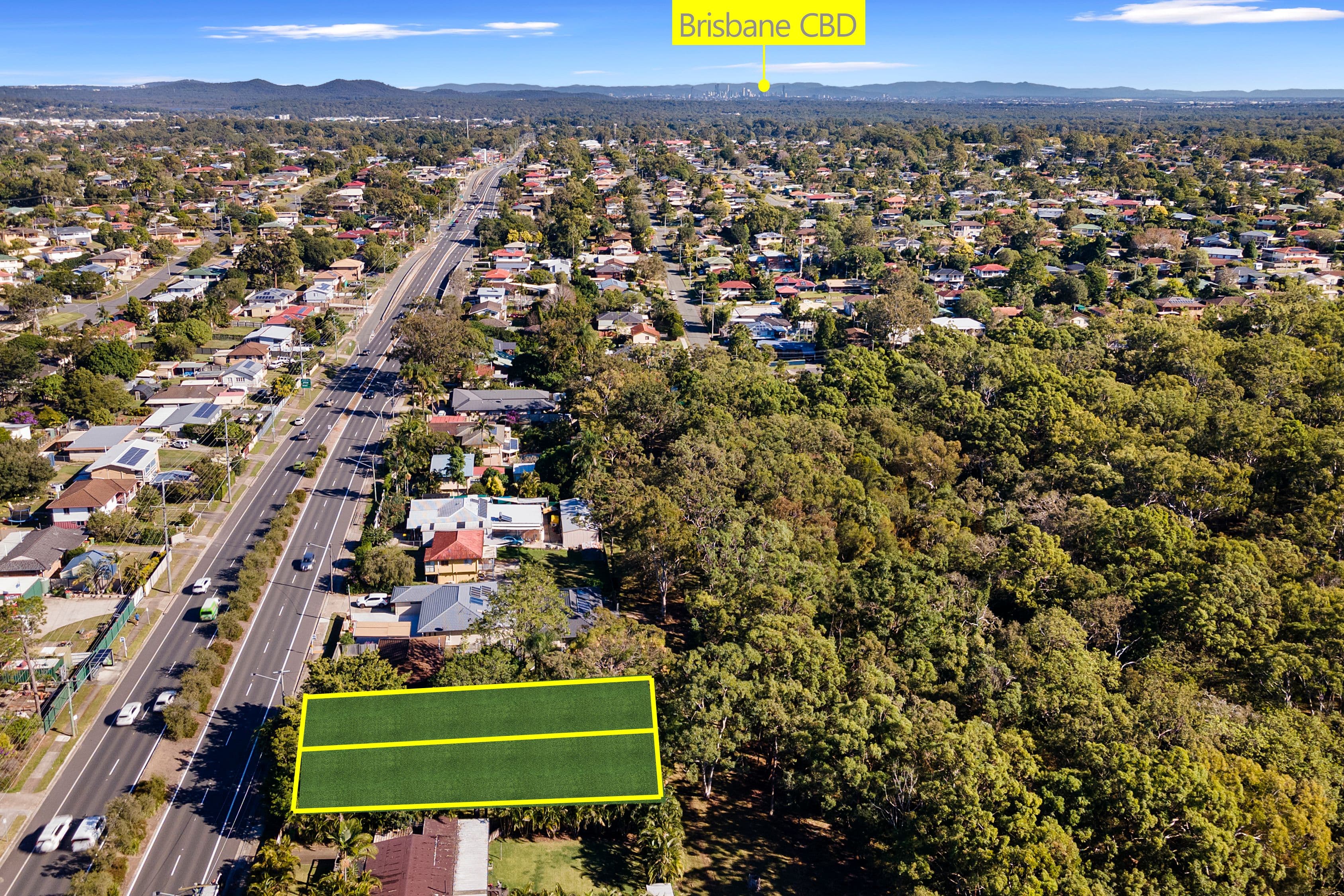 LOT 2, 276 Finucane Road, Alexandra Hills QLD 4161, Alexandra Hills - Thumbnail 2