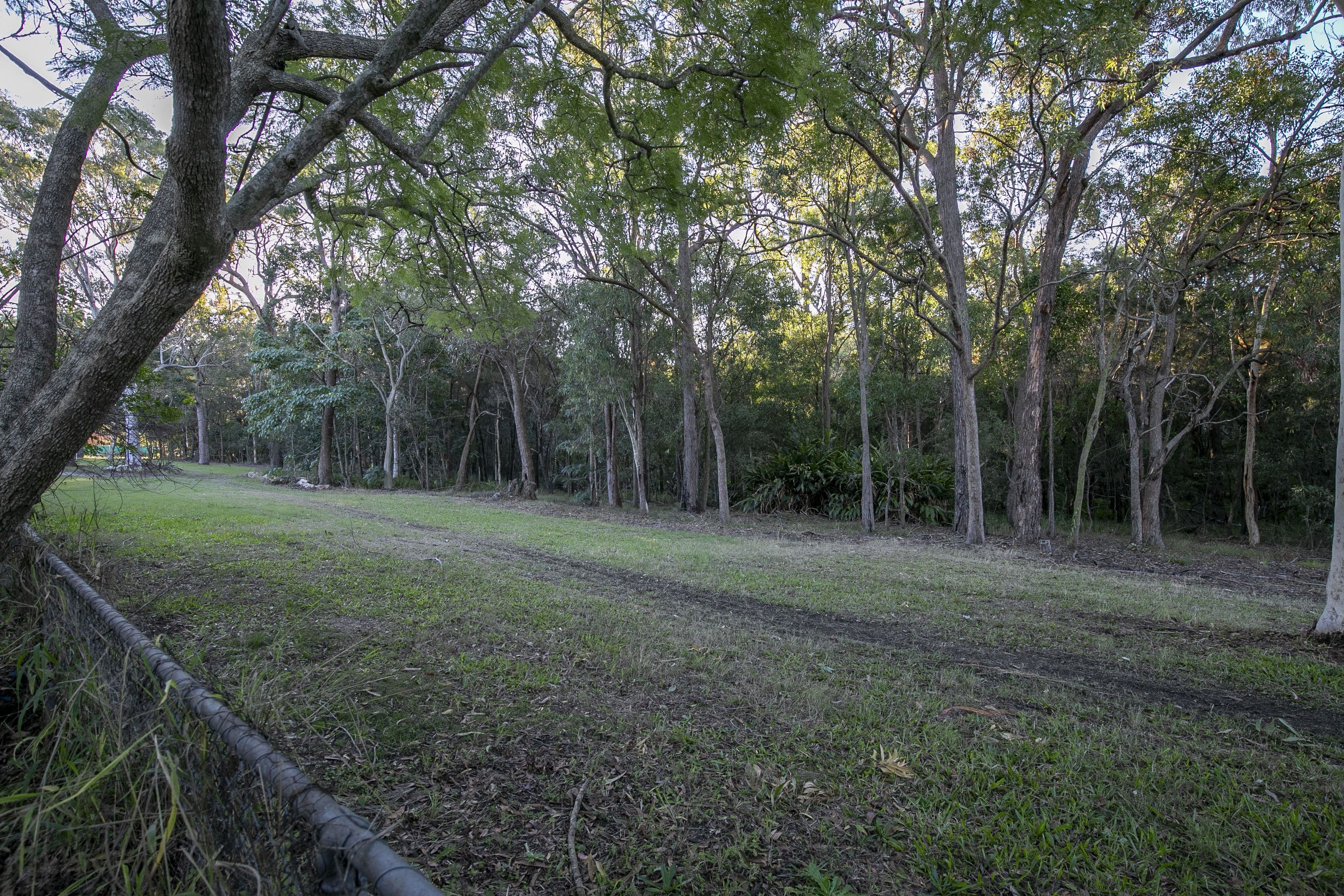LOT 2, 276 Finucane Road, Alexandra Hills QLD 4161, Alexandra Hills - Thumbnail 4