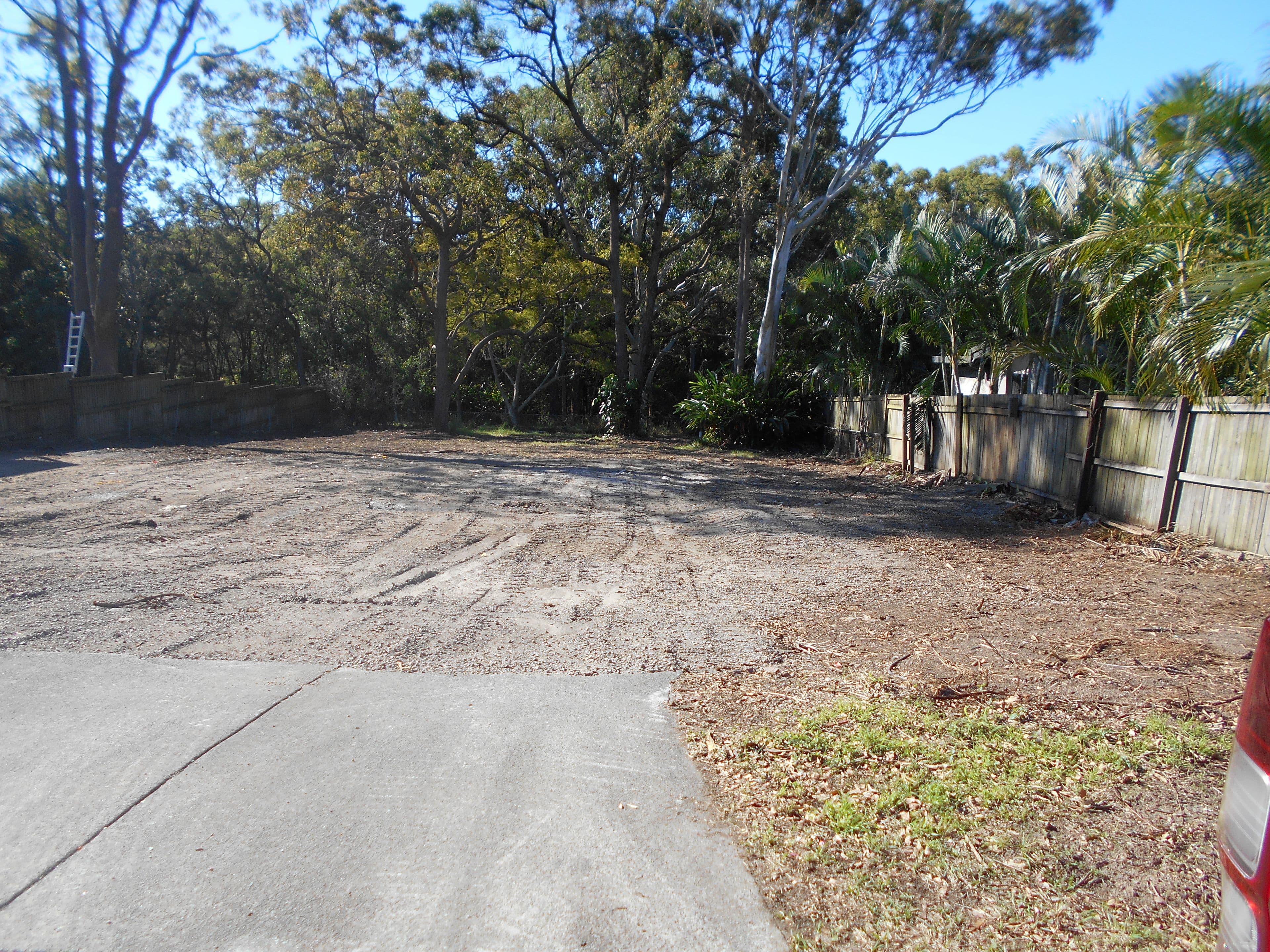 LOT 2, 276 Finucane Road, Alexandra Hills QLD 4161, Alexandra Hills - Thumbnail 5
