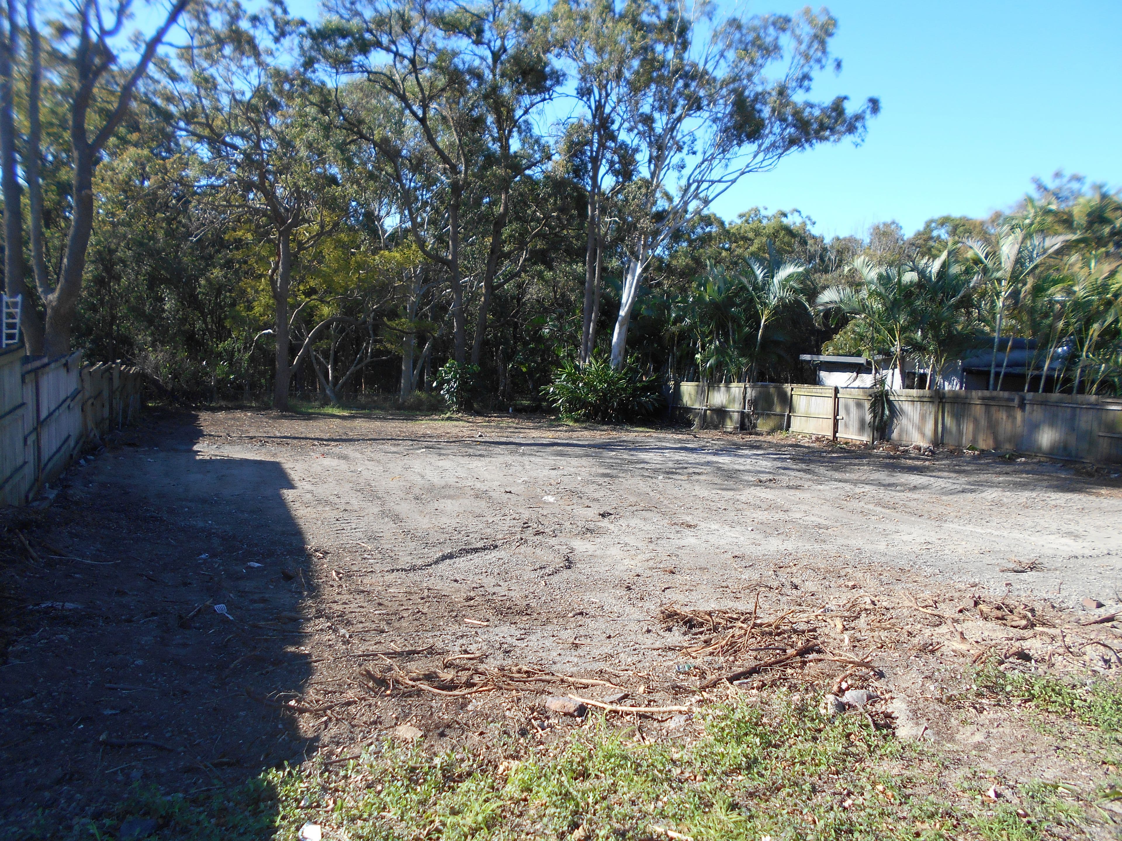LOT 2, 276 Finucane Road, Alexandra Hills QLD 4161, Alexandra Hills - Thumbnail 6
