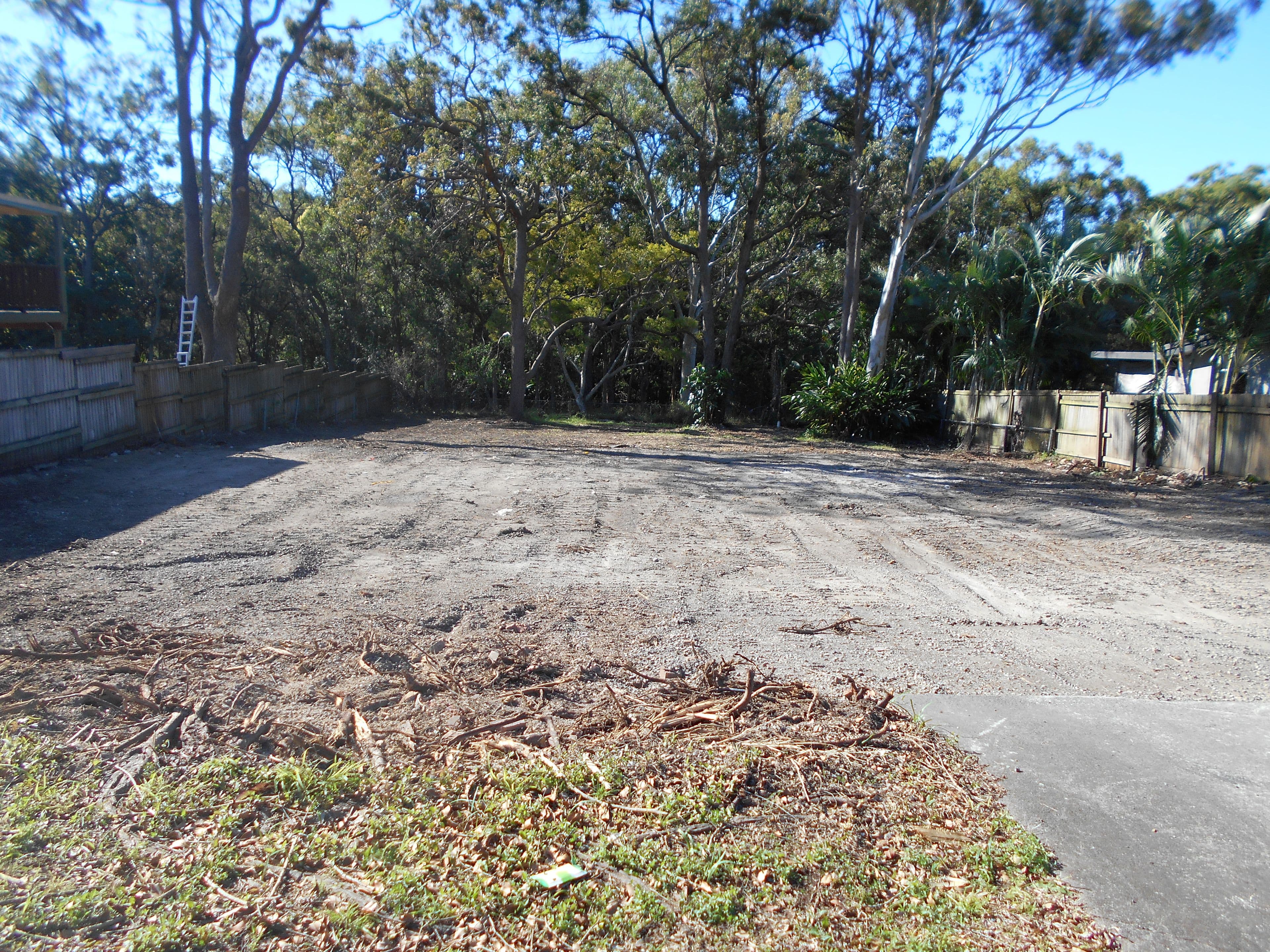 LOT 2, 276 Finucane Road, Alexandra Hills QLD 4161, Alexandra Hills - Thumbnail 7