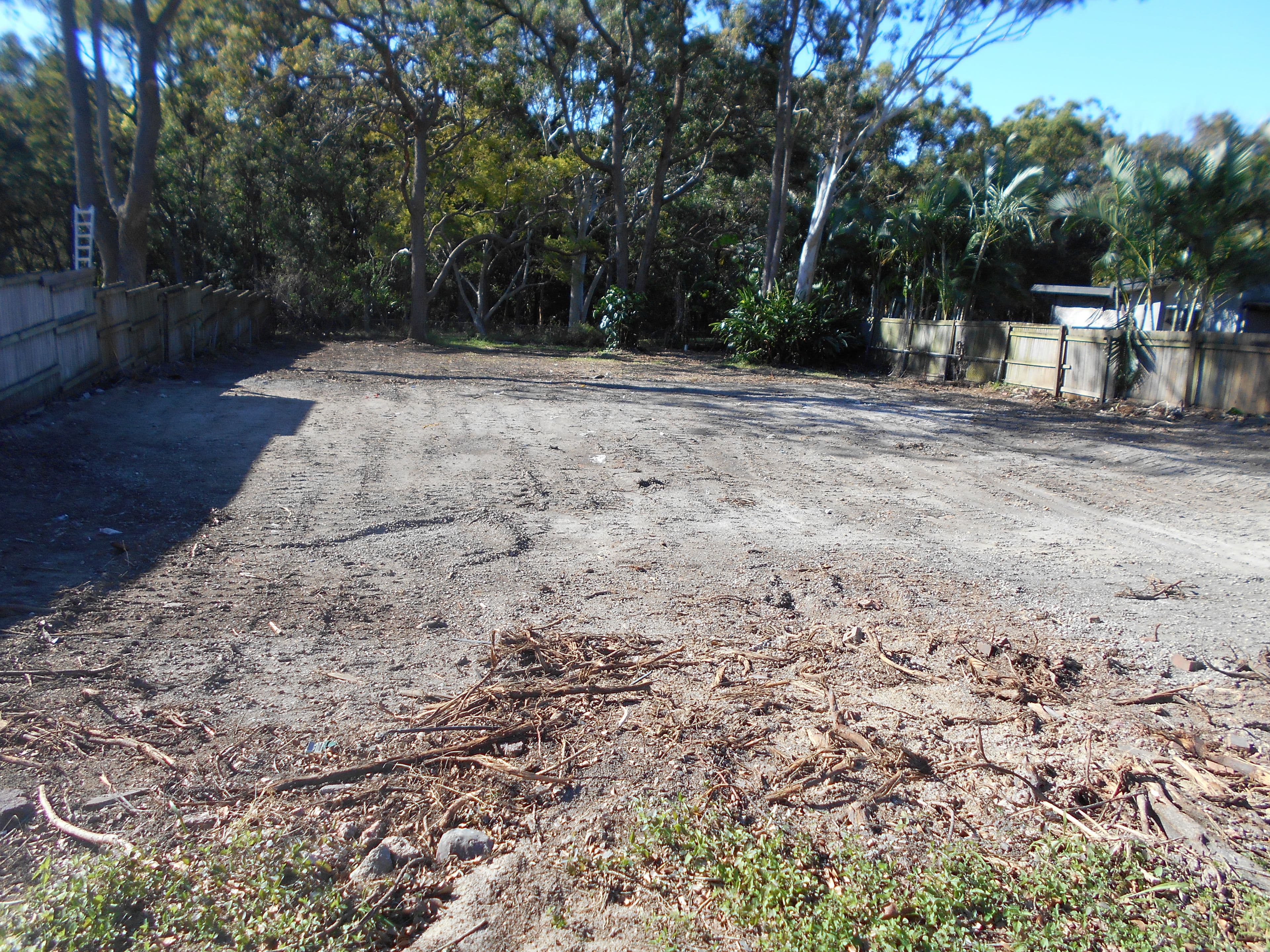 LOT 2, 276 Finucane Road, Alexandra Hills QLD 4161, Alexandra Hills - Thumbnail 8
