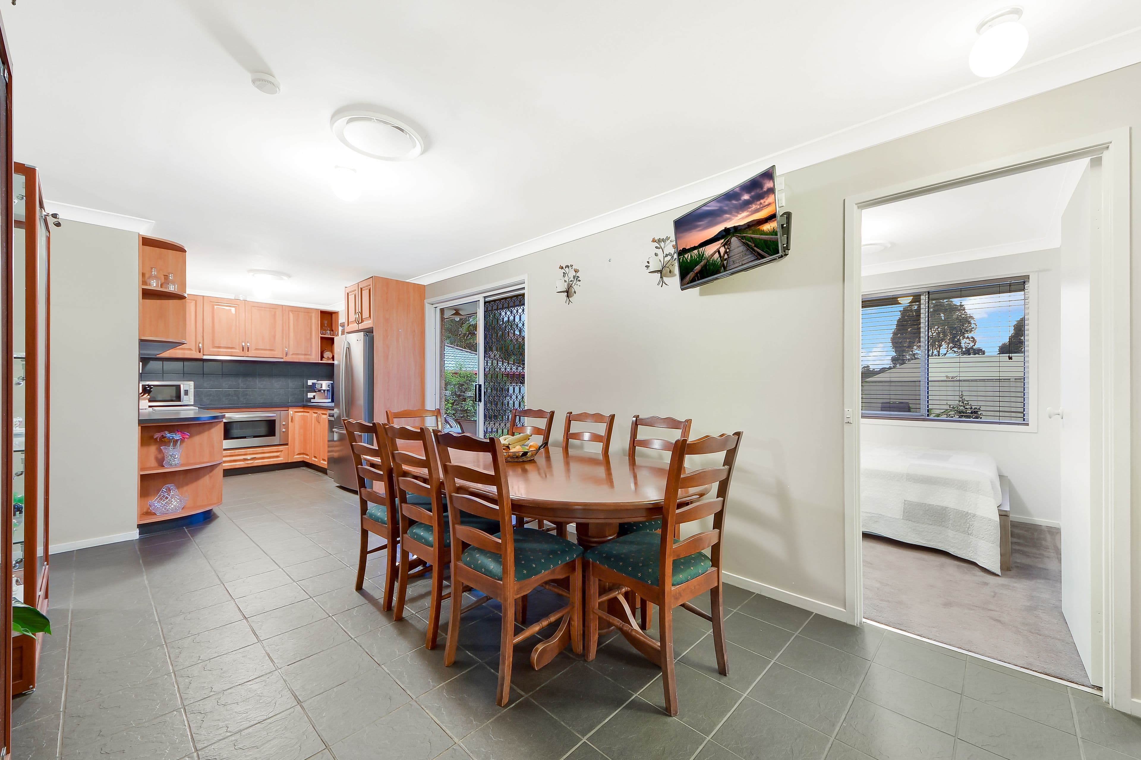 3 Packenham Place, Mount Annan - Thumbnail 3