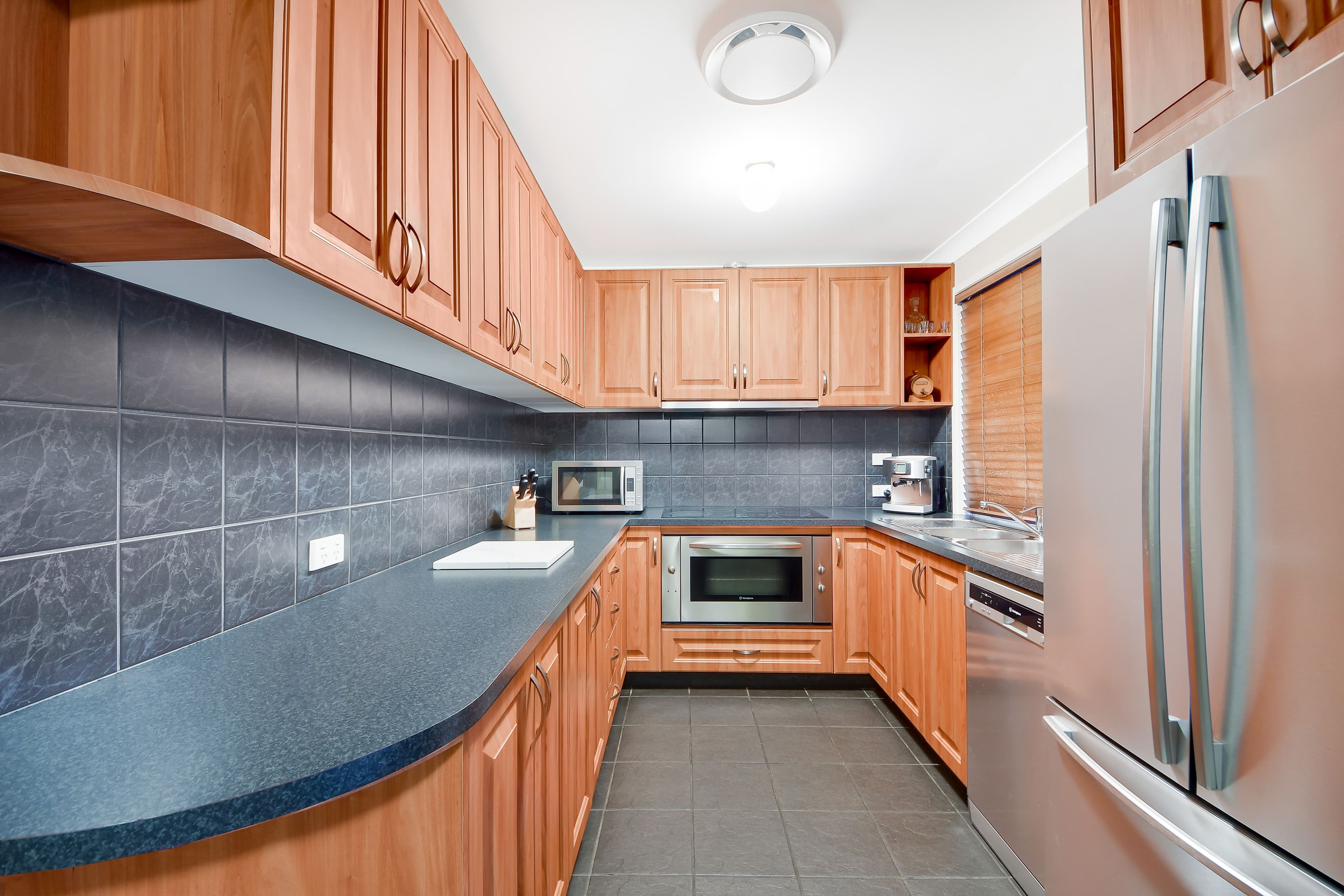 3 Packenham Place, Mount Annan - Thumbnail 4