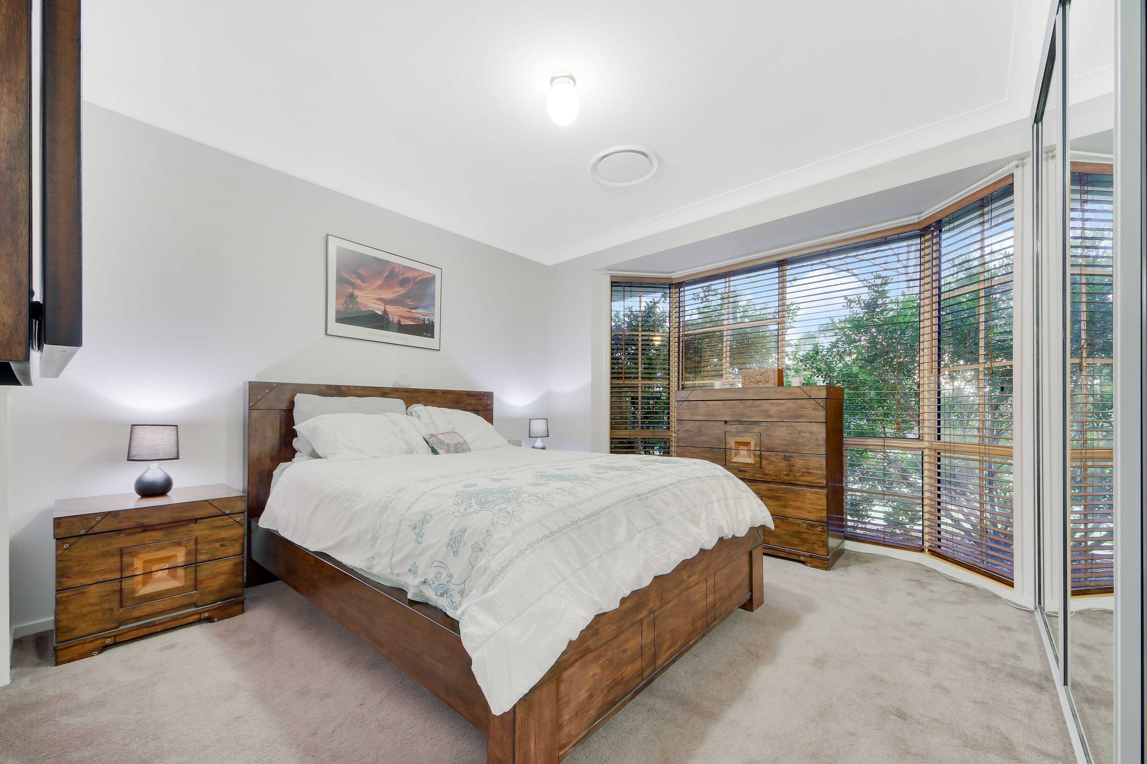 3 Packenham Place, Mount Annan - Thumbnail 5