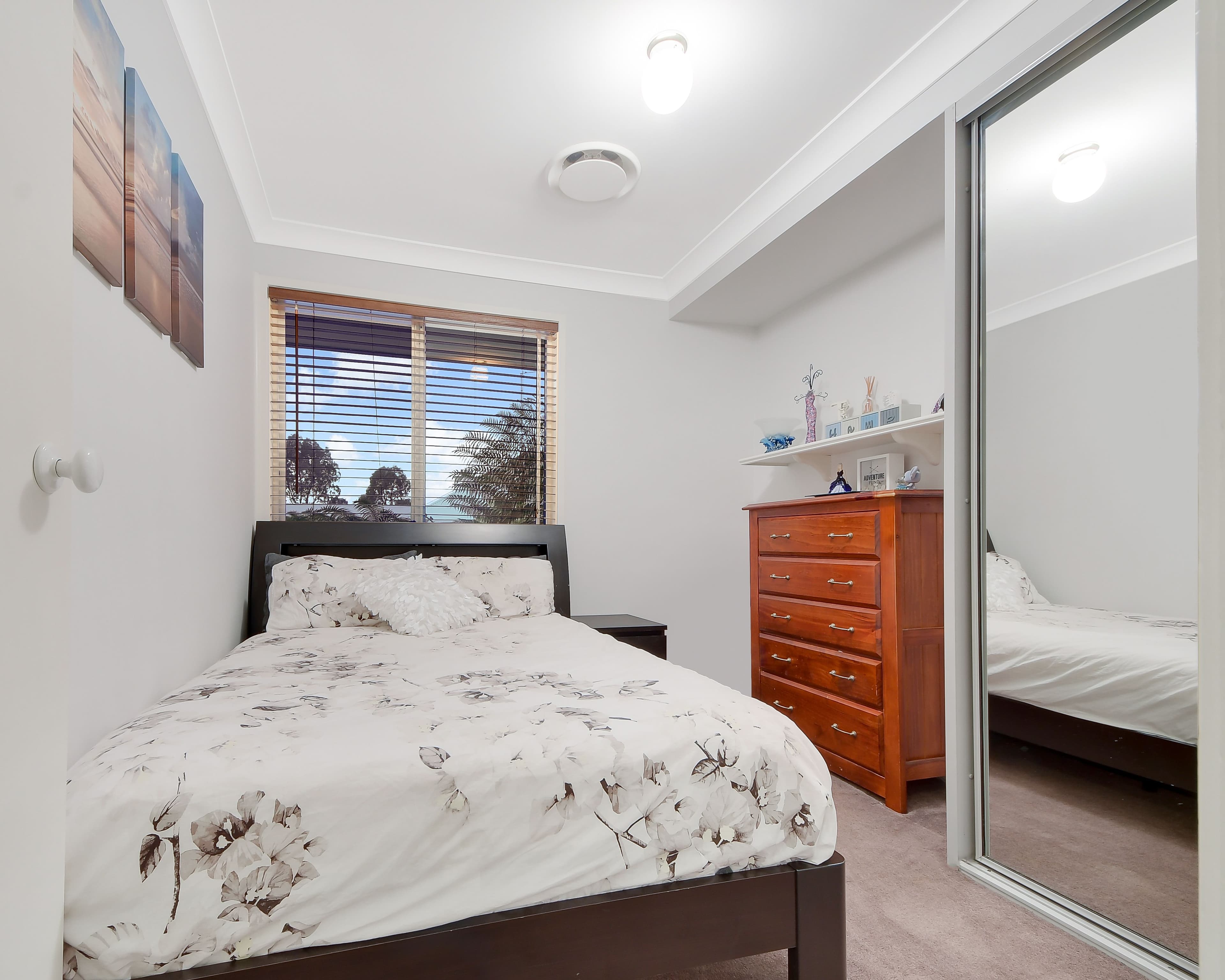 3 Packenham Place, Mount Annan - Thumbnail 6