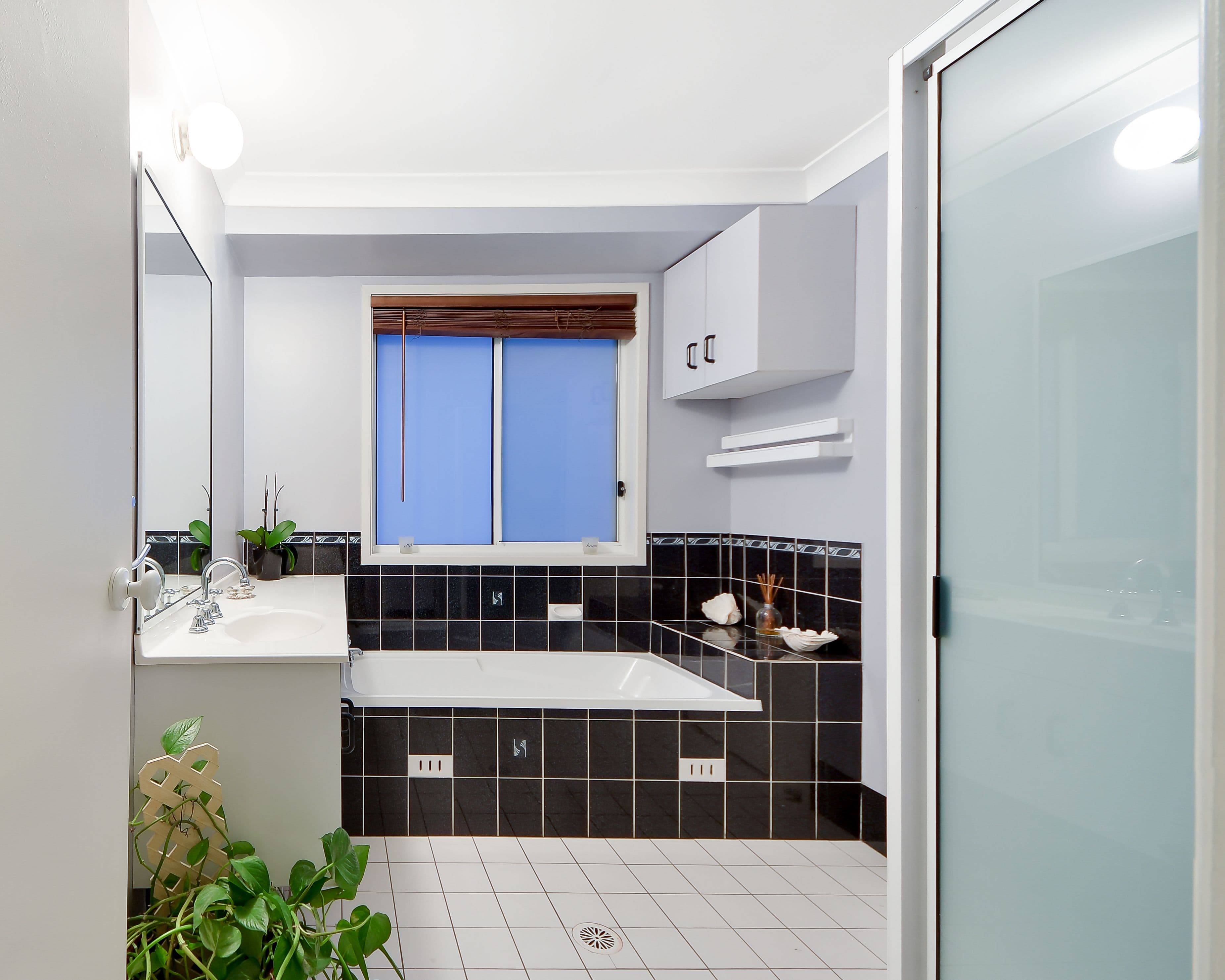 3 Packenham Place, Mount Annan - Thumbnail 7