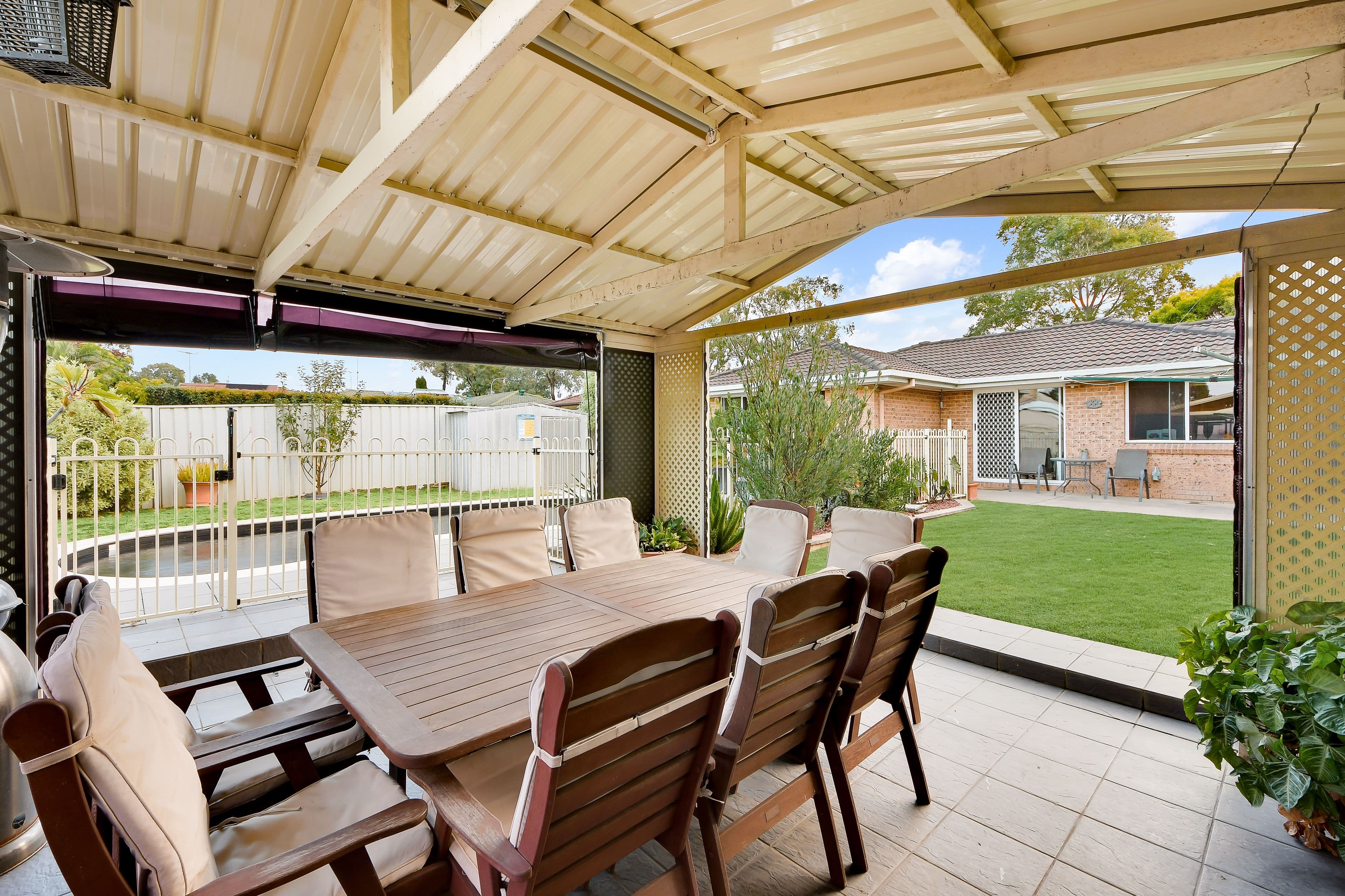 3 Packenham Place, Mount Annan - Thumbnail 8
