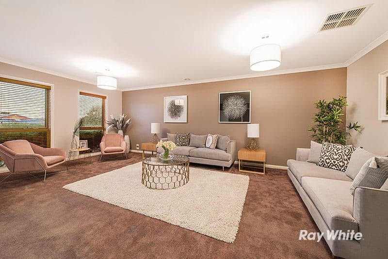 4 Ferndown Drive, Cranbourne VIC 3977, Cranbourne - Thumbnail 8