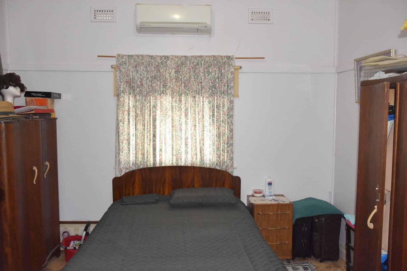 32 Alice Street, Moree NSW 2400, Moree - Thumbnail 3