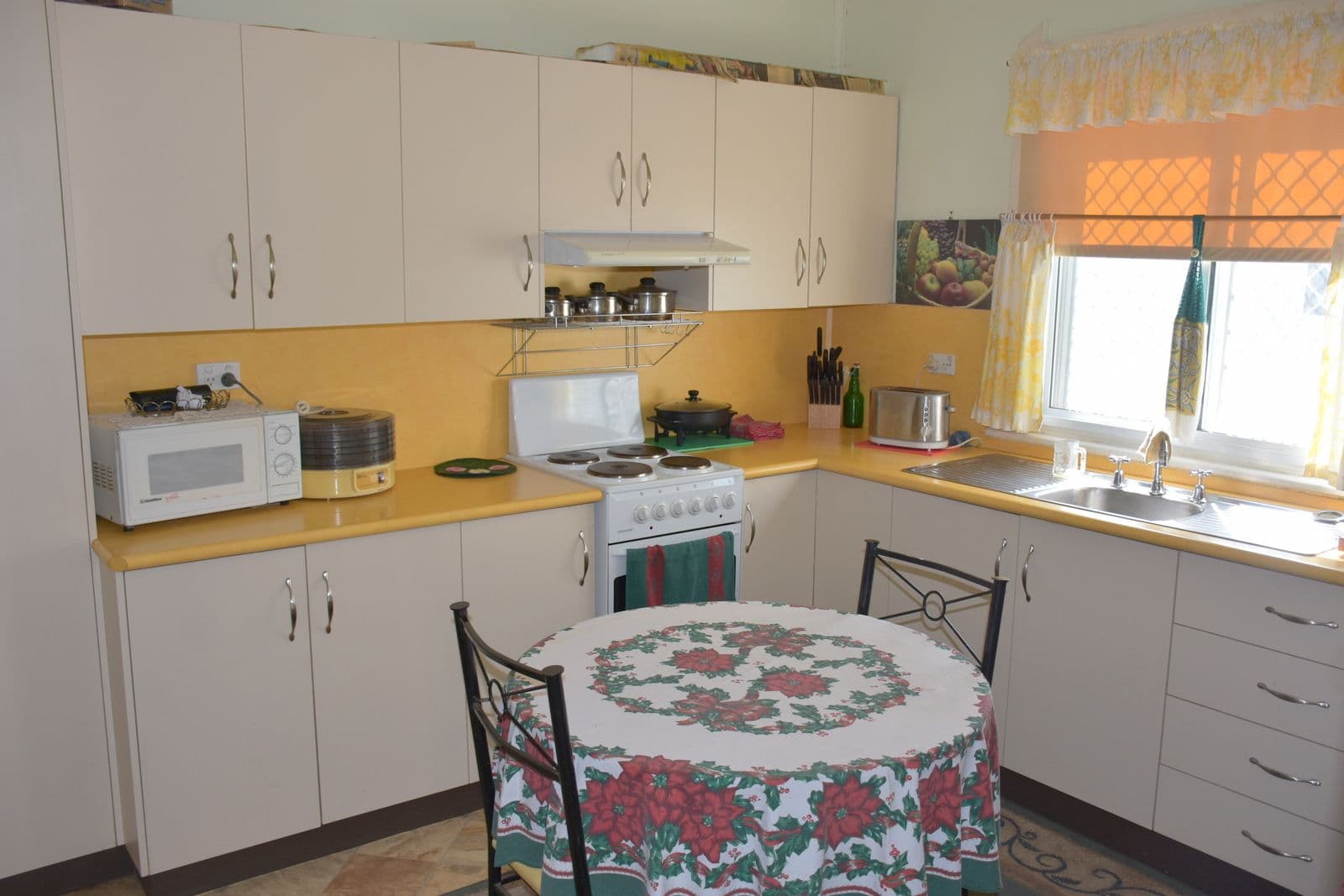 32 Alice Street, Moree NSW 2400, Moree - Thumbnail 4