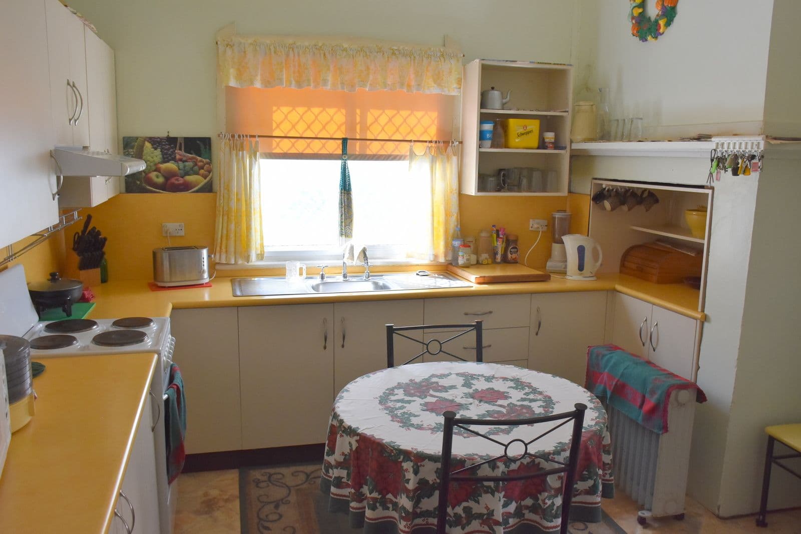 32 Alice Street, Moree NSW 2400, Moree - Thumbnail 5