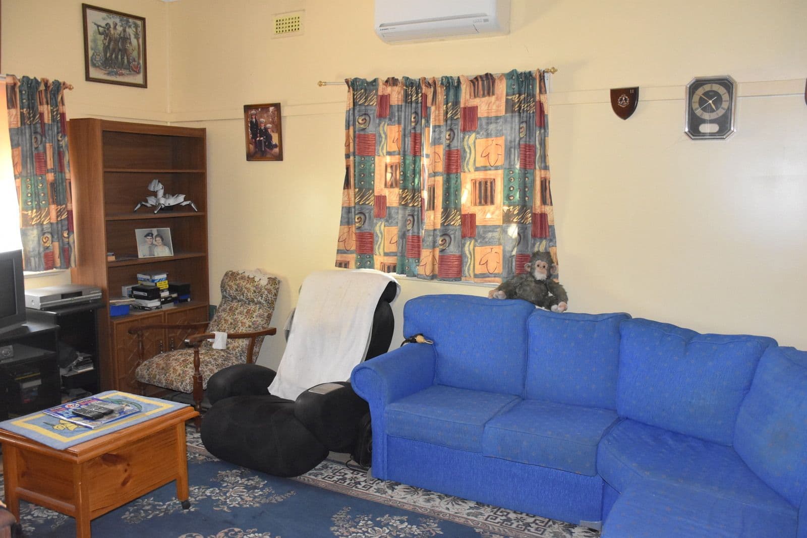 32 Alice Street, Moree NSW 2400, Moree - Thumbnail 7