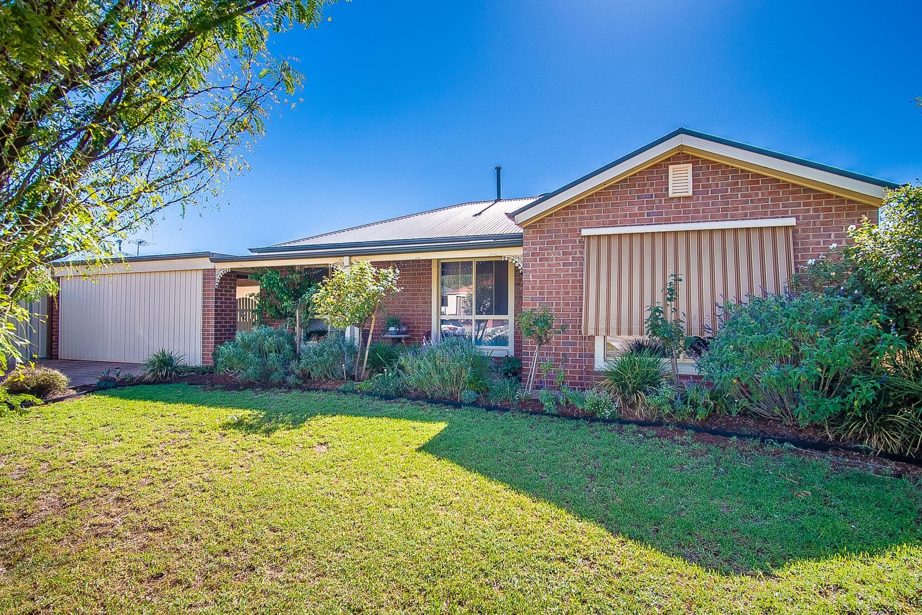 28 Olympic Way, Mildura - Image 1