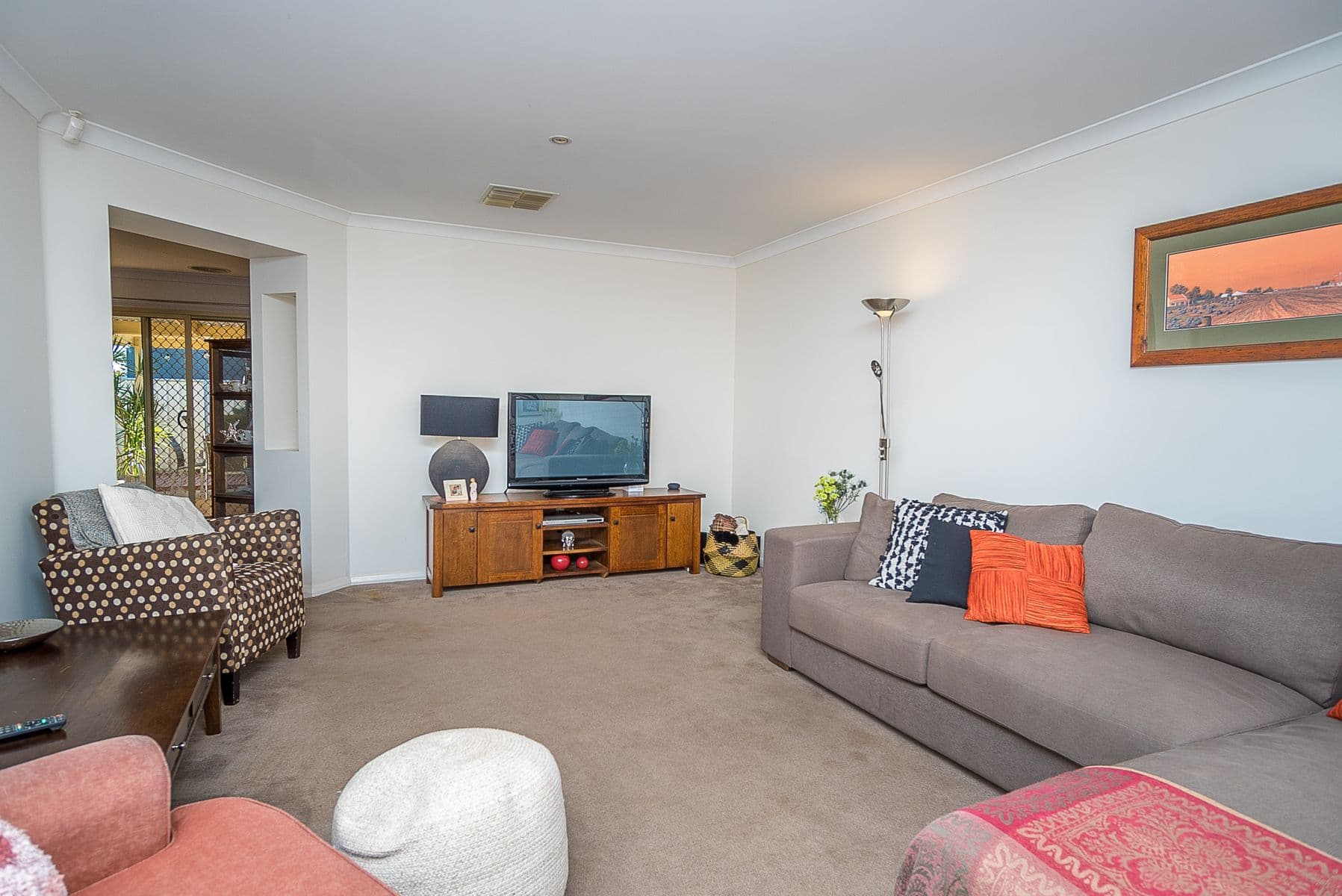 28 Olympic Way, Mildura - Thumbnail 2