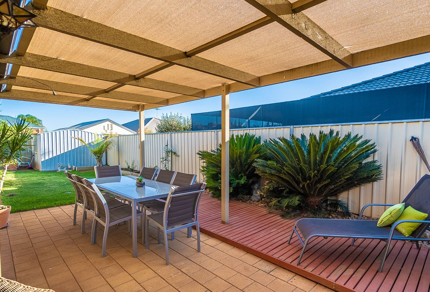 28 Olympic Way, Mildura - Thumbnail 3
