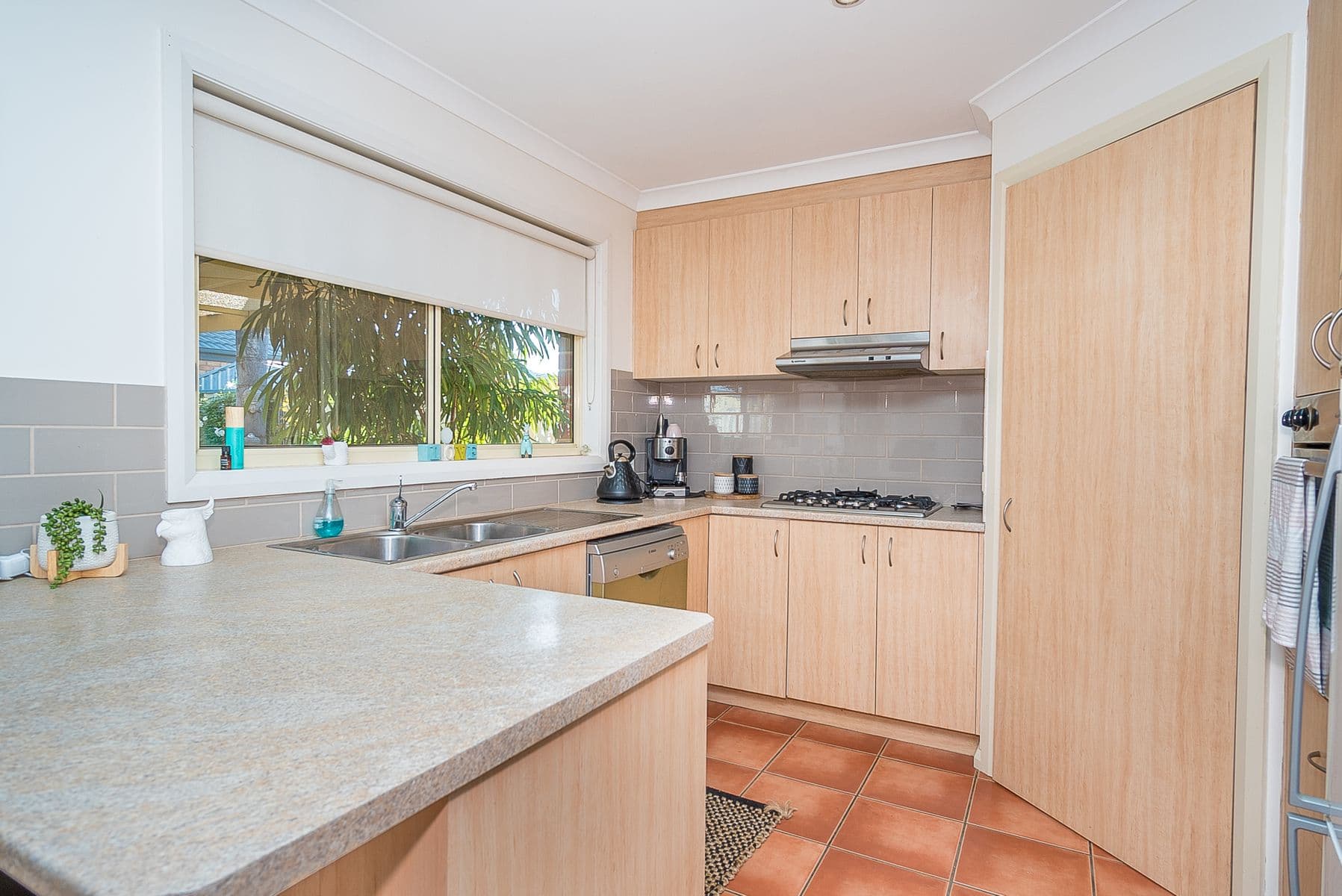 28 Olympic Way, Mildura - Thumbnail 4