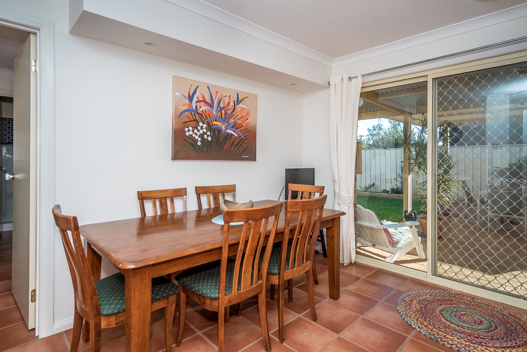 28 Olympic Way, Mildura - Thumbnail 5