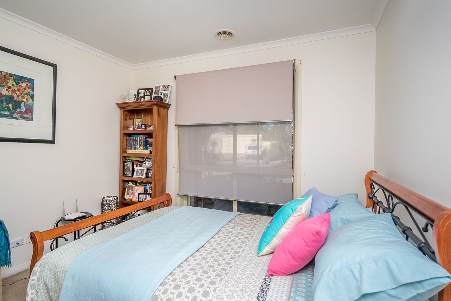 28 Olympic Way, Mildura - Thumbnail 6
