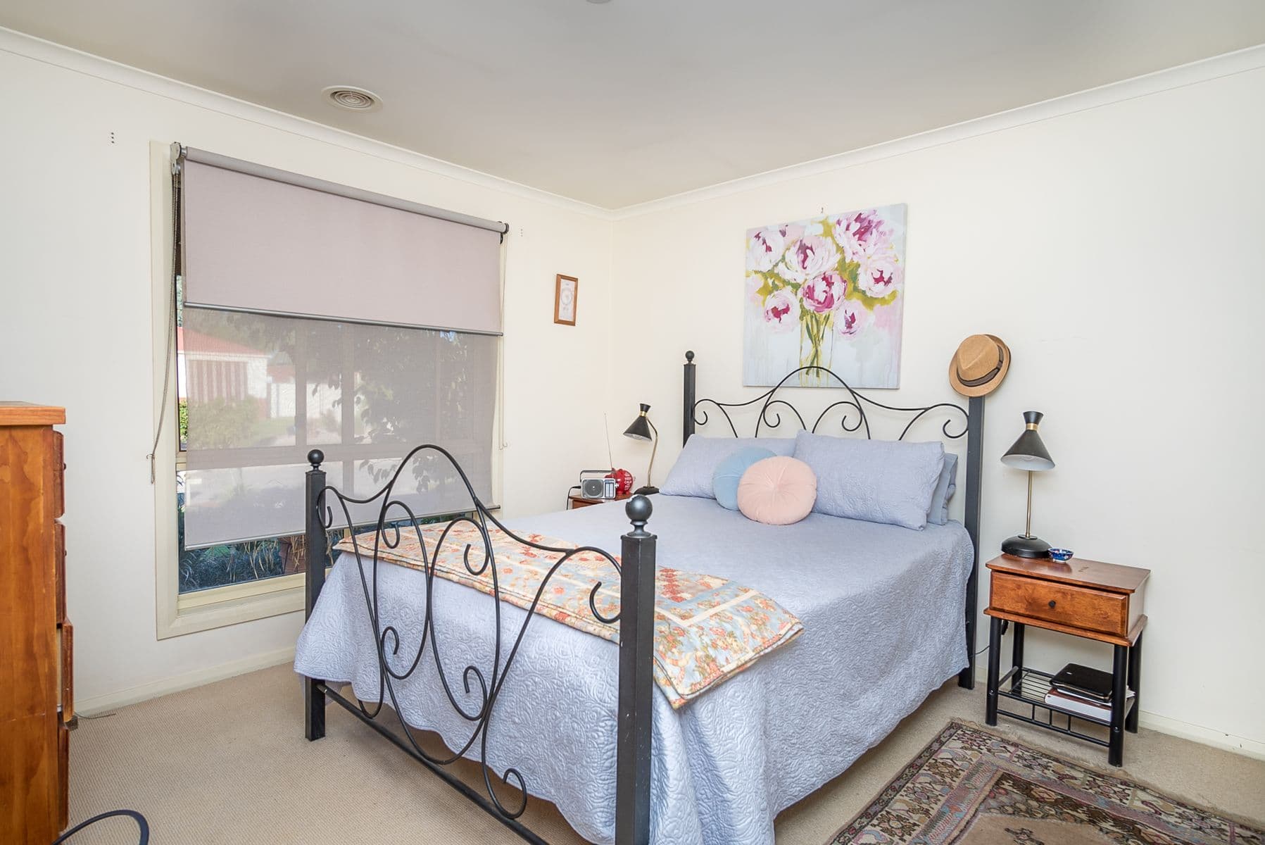 28 Olympic Way, Mildura - Thumbnail 7