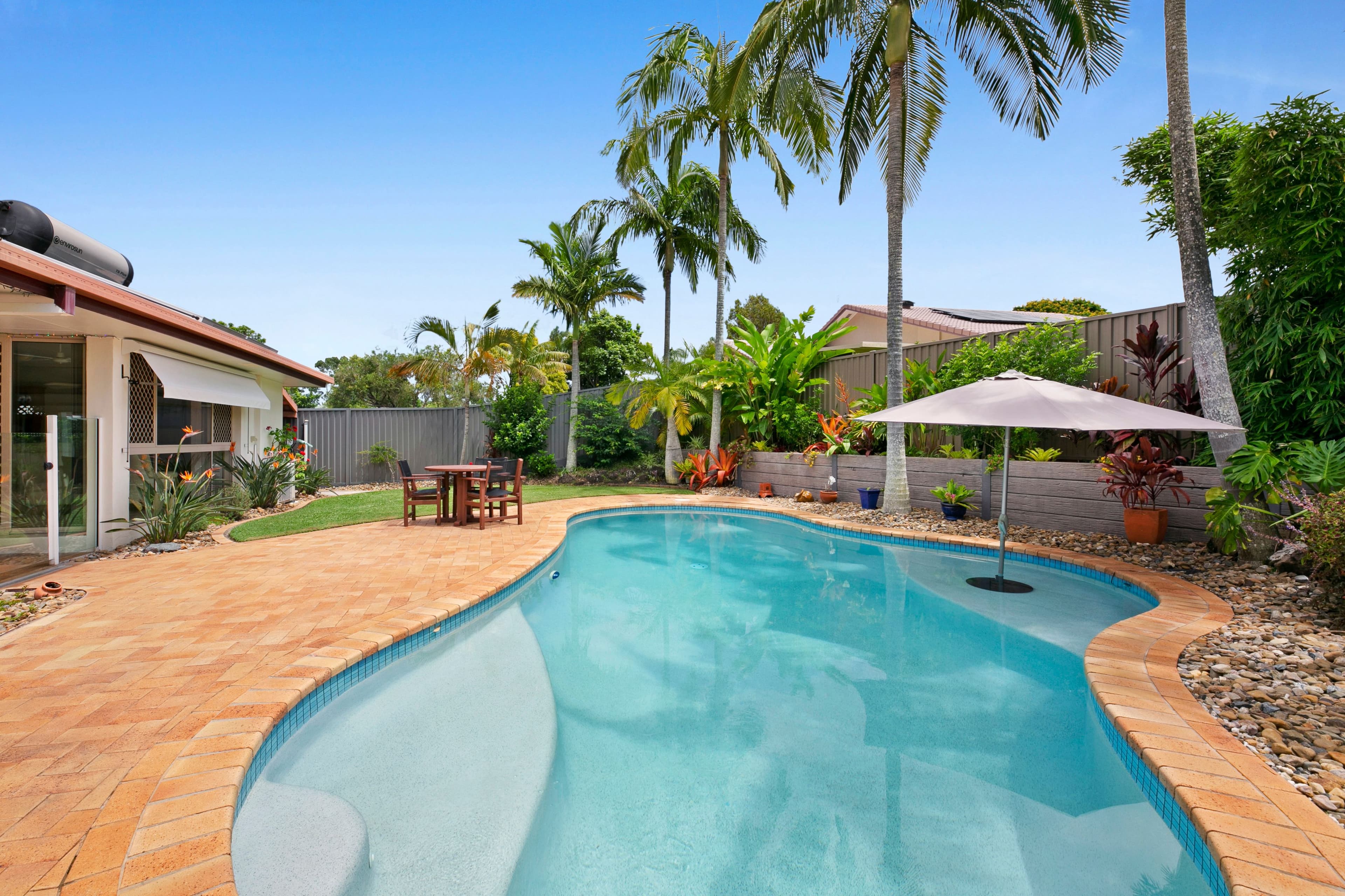 21 Brighton Crescent, Robina QLD 4226, Robina - Image 1