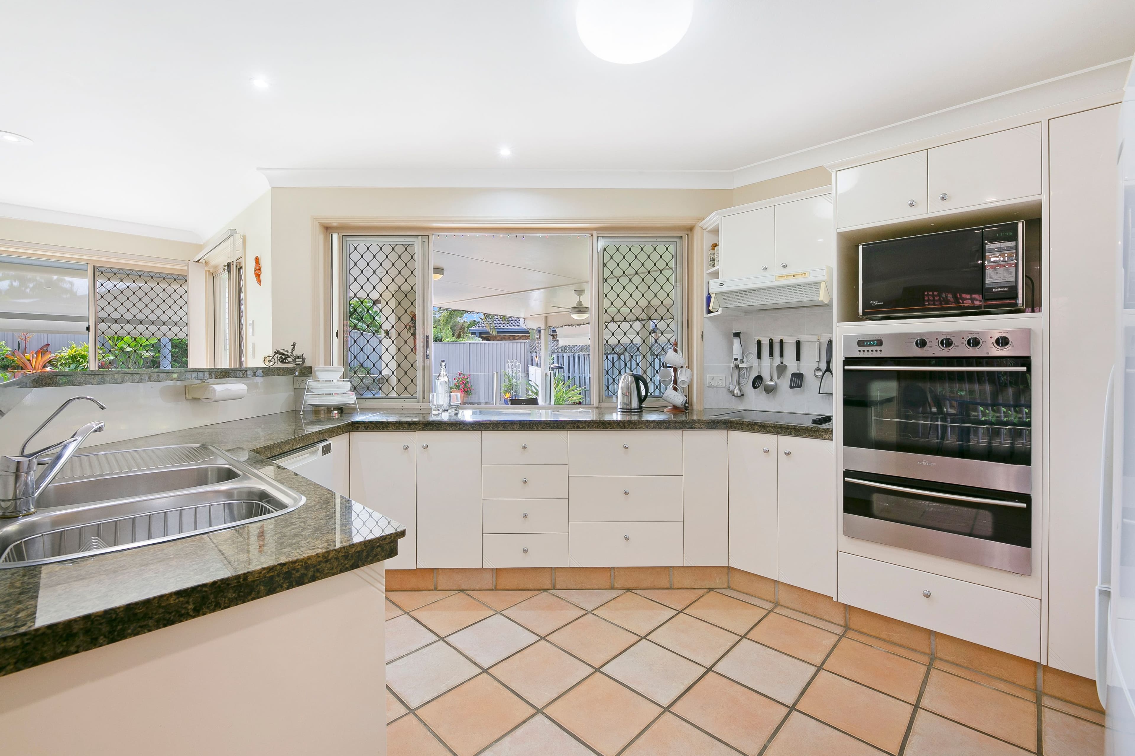 21 Brighton Crescent, Robina QLD 4226, Robina - Thumbnail 2