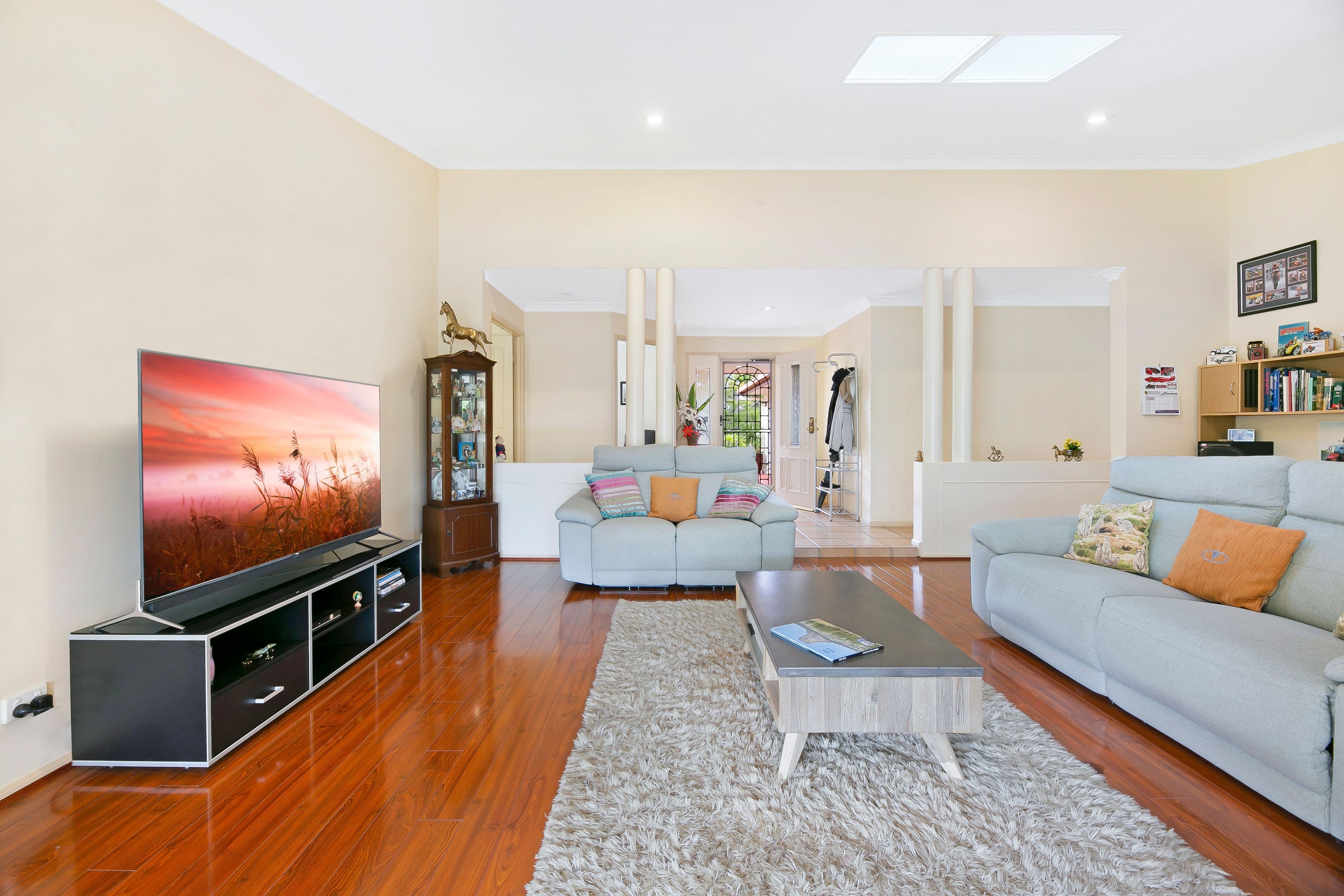 21 Brighton Crescent, Robina QLD 4226, Robina - Thumbnail 3