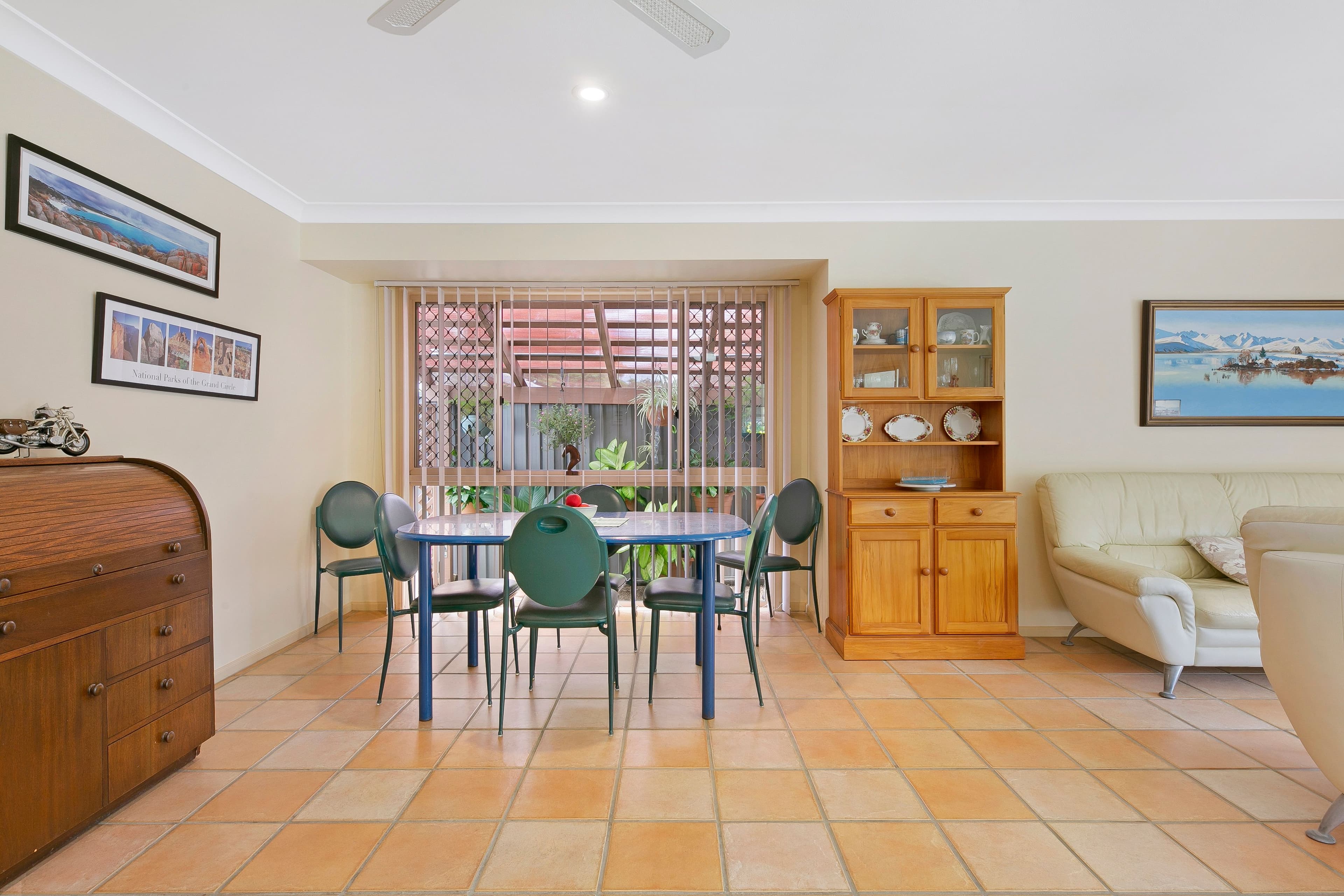 21 Brighton Crescent, Robina QLD 4226, Robina - Thumbnail 4