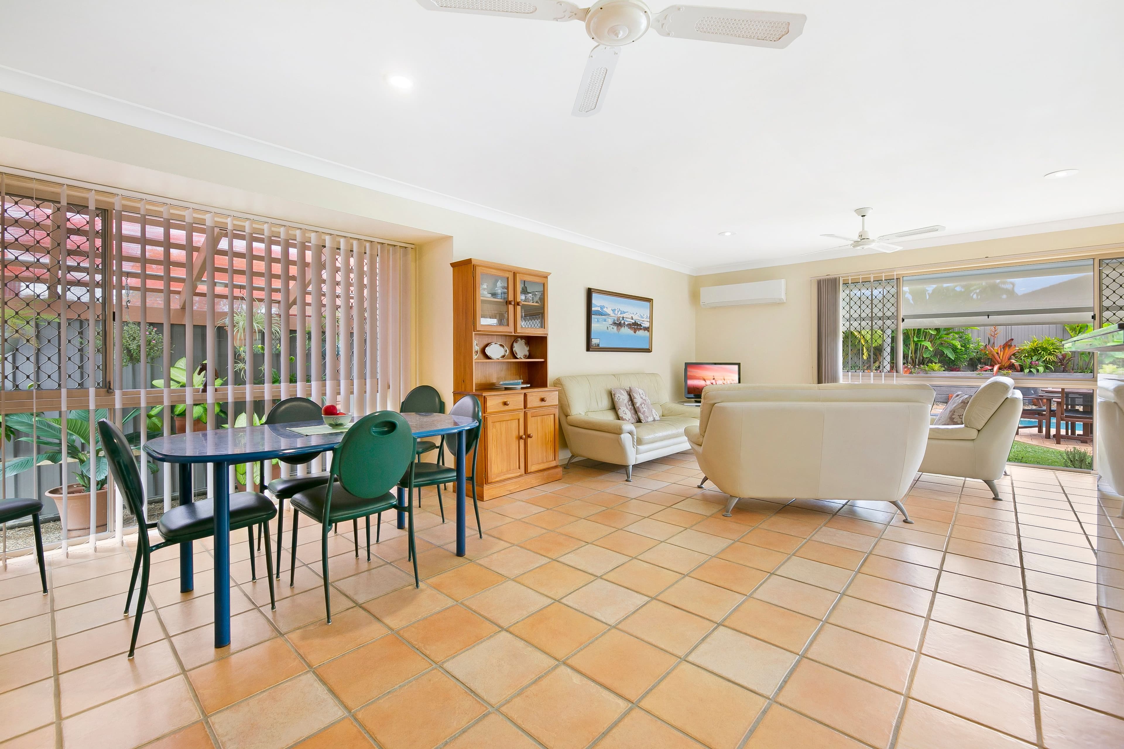21 Brighton Crescent, Robina QLD 4226, Robina - Thumbnail 5
