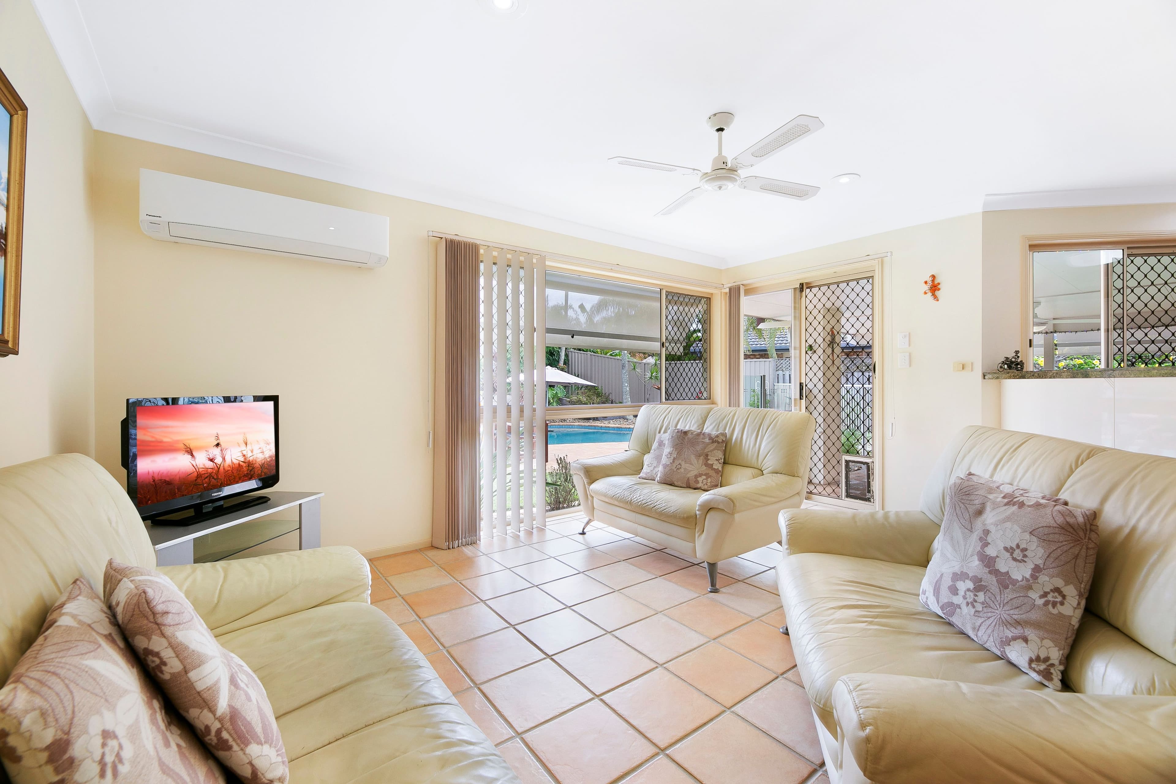 21 Brighton Crescent, Robina QLD 4226, Robina - Thumbnail 6