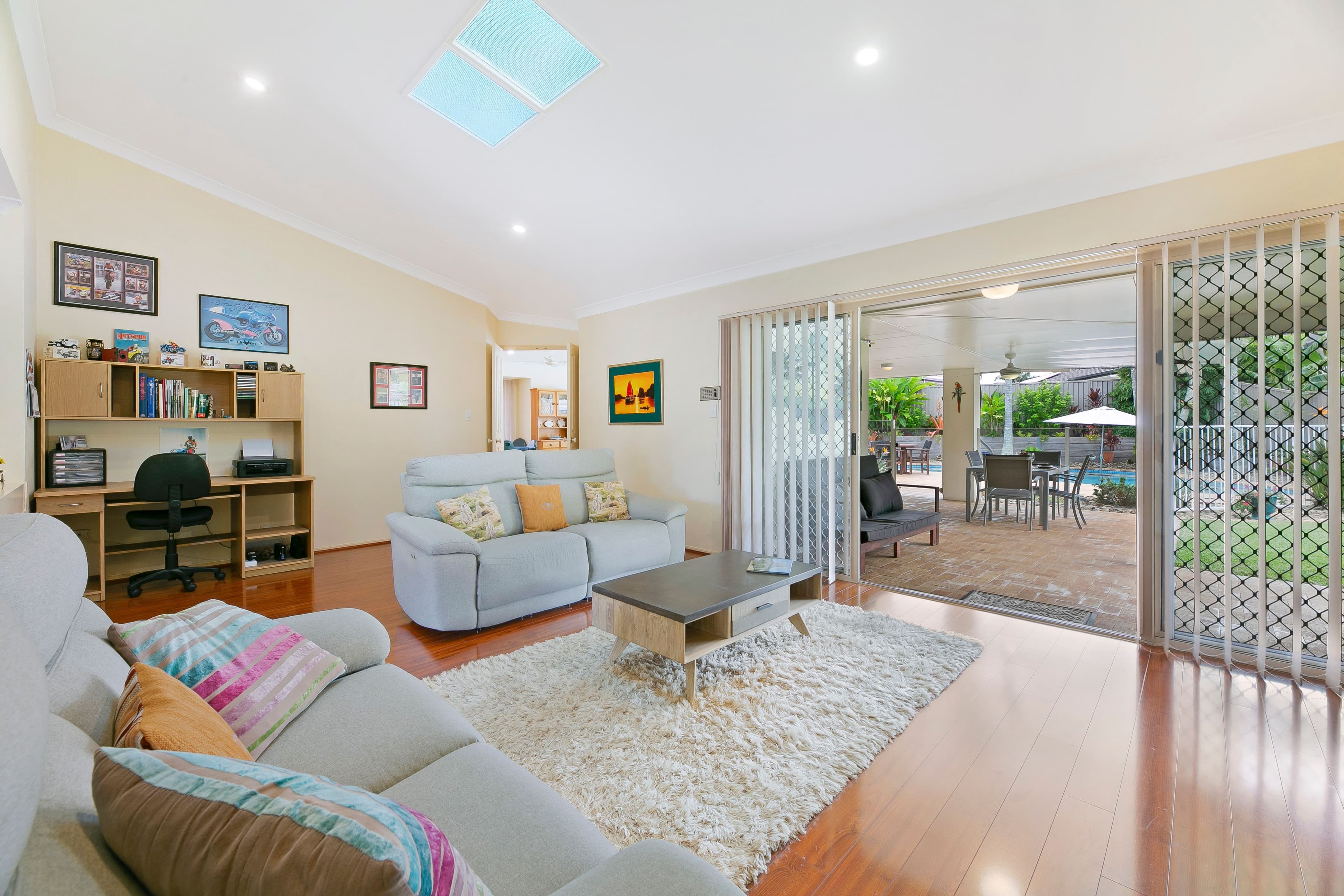 21 Brighton Crescent, Robina QLD 4226, Robina - Thumbnail 7