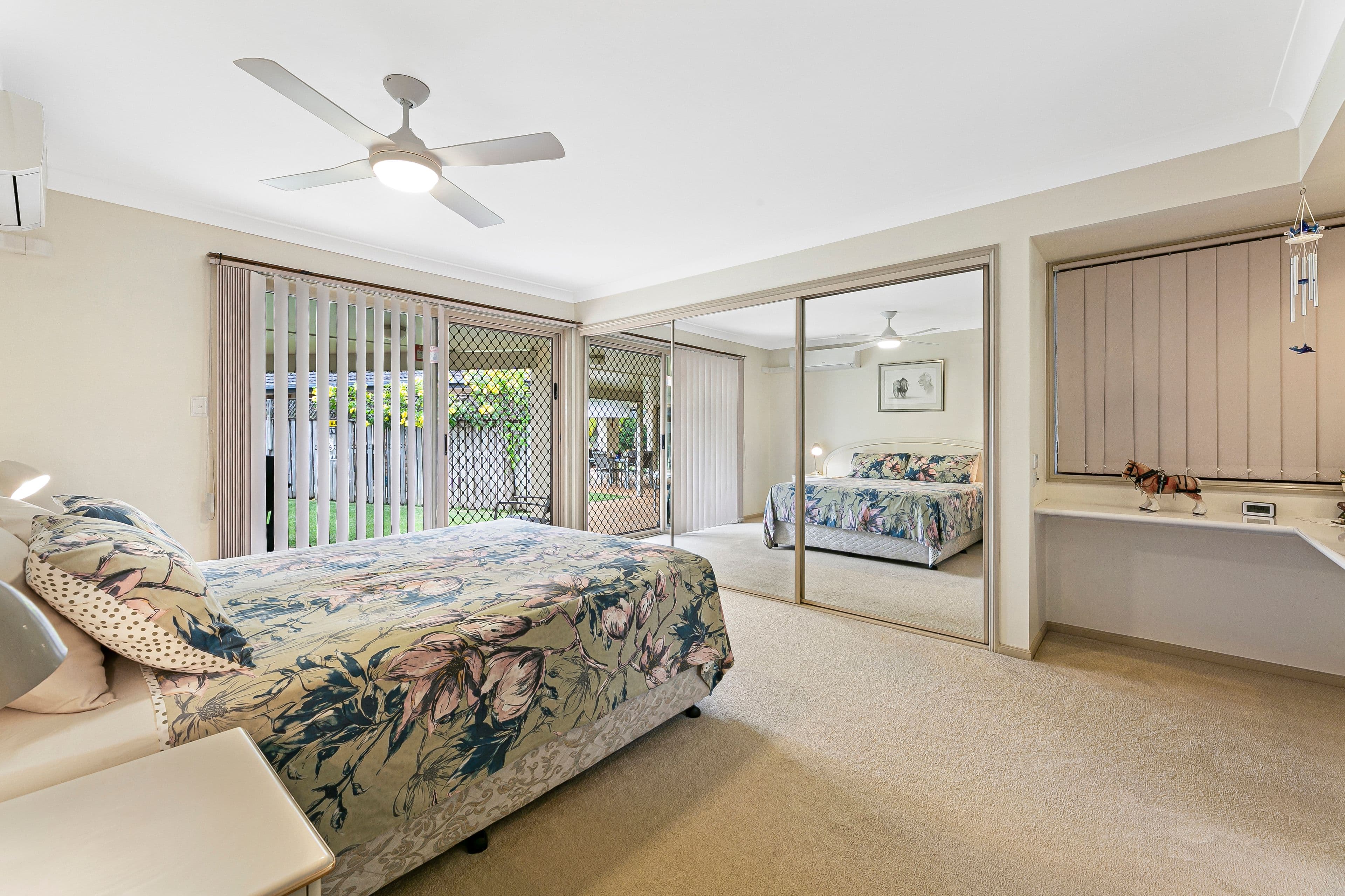 21 Brighton Crescent, Robina QLD 4226, Robina - Thumbnail 8