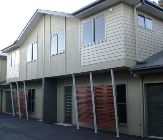 56 Stevenson Street, ASCOT QLD 4007, Ascot - Image 1