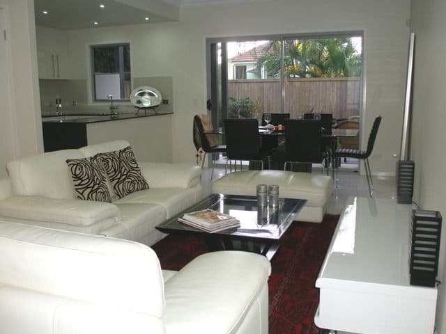 56 Stevenson Street, ASCOT QLD 4007, Ascot - Thumbnail 2
