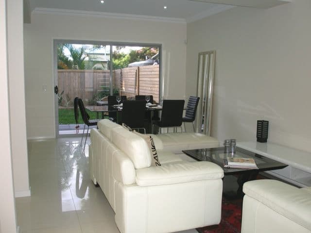 56 Stevenson Street, ASCOT QLD 4007, Ascot - Thumbnail 3