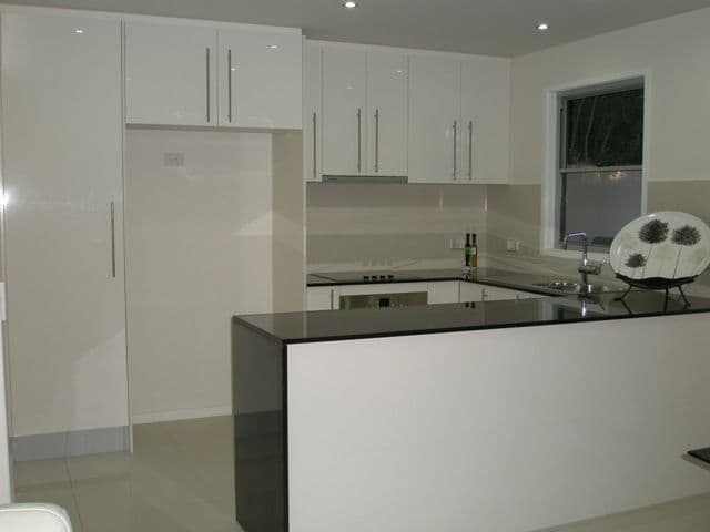 56 Stevenson Street, ASCOT QLD 4007, Ascot - Thumbnail 4