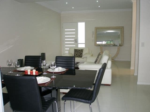 56 Stevenson Street, ASCOT QLD 4007, Ascot - Thumbnail 5