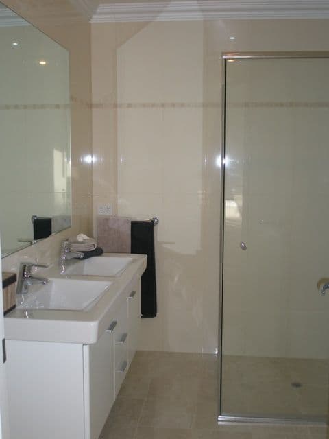 56 Stevenson Street, ASCOT QLD 4007, Ascot - Thumbnail 6