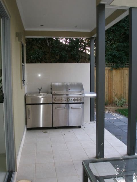 56 Stevenson Street, ASCOT QLD 4007, Ascot - Thumbnail 7