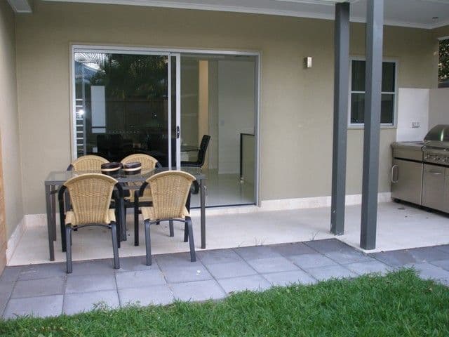 56 Stevenson Street, ASCOT QLD 4007, Ascot - Thumbnail 8