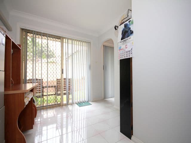 29 Taylor Street, CONDELL PARK NSW 2200, Condell Park - Thumbnail 2