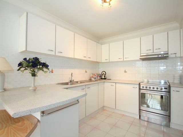29 Taylor Street, CONDELL PARK NSW 2200, Condell Park - Thumbnail 3