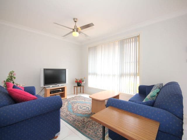 29 Taylor Street, CONDELL PARK NSW 2200, Condell Park - Thumbnail 4