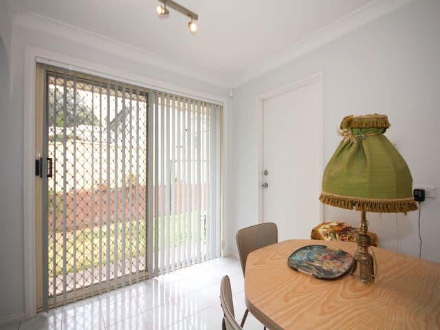 29 Taylor Street, CONDELL PARK NSW 2200, Condell Park - Thumbnail 5