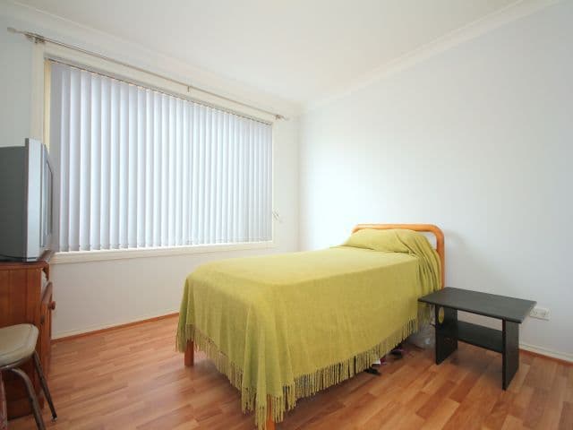 29 Taylor Street, CONDELL PARK NSW 2200, Condell Park - Thumbnail 6