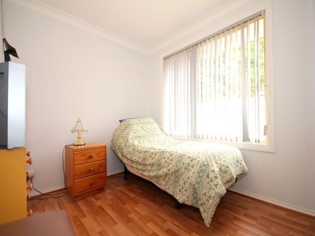 29 Taylor Street, CONDELL PARK NSW 2200, Condell Park - Thumbnail 7