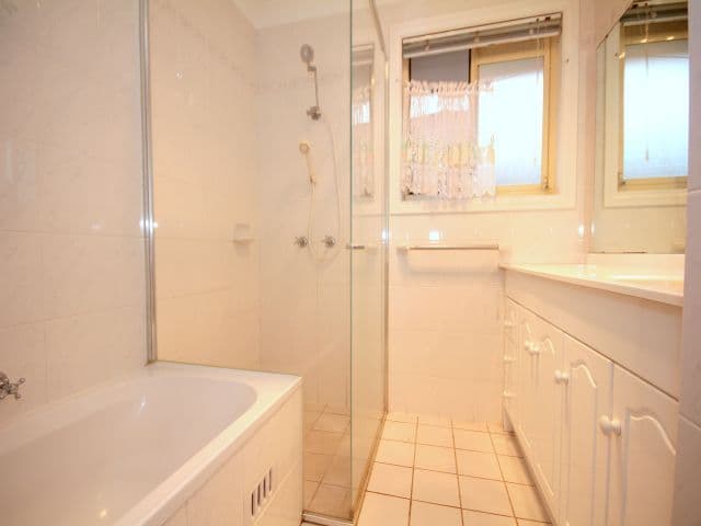 29 Taylor Street, CONDELL PARK NSW 2200, Condell Park - Thumbnail 8