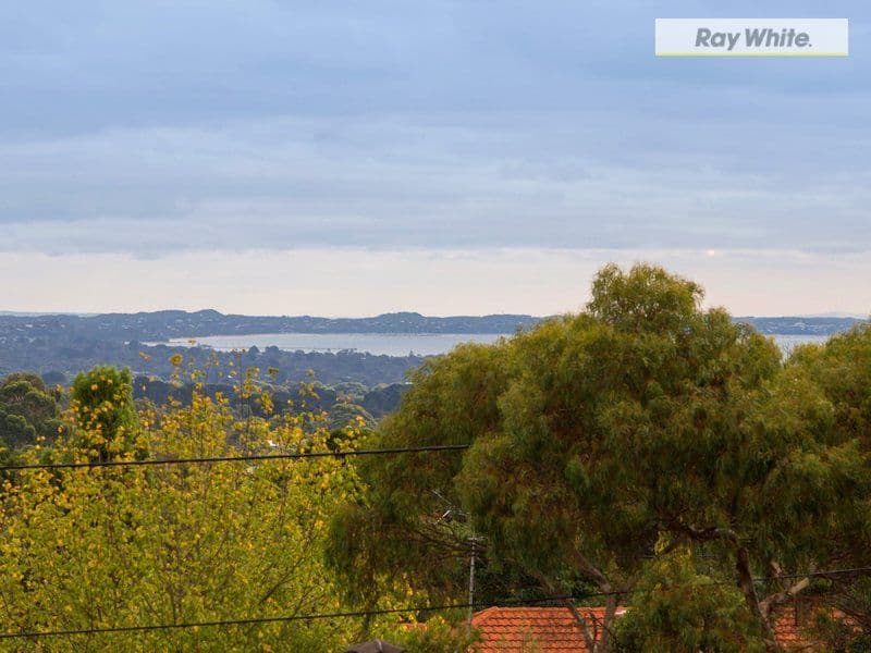 28 Carrathool Avenue, ROSEBUD VIC 3939, Rosebud - Image 1