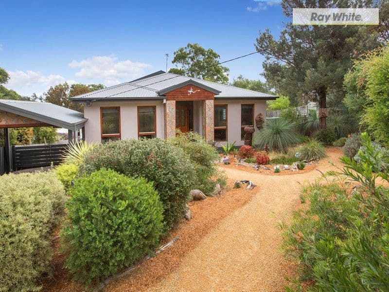 28 Carrathool Avenue, ROSEBUD VIC 3939, Rosebud - Thumbnail 2