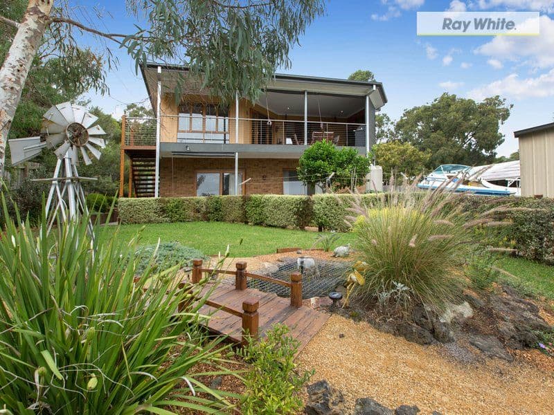 28 Carrathool Avenue, ROSEBUD VIC 3939, Rosebud - Thumbnail 3